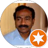 Balasundaram Subramaniam